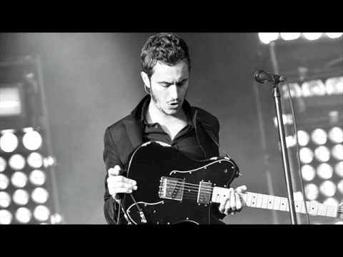 Editors - Live @ Glastonbury Festival 2010 [Full Concert] (Audio)