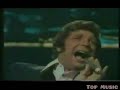Tom Jones Engelbert Hunperdinck You Ll Never Walk Alone mp3