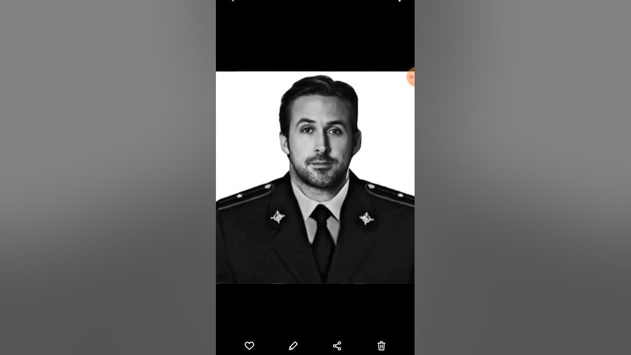 мужские аватарки💪 - YouTube