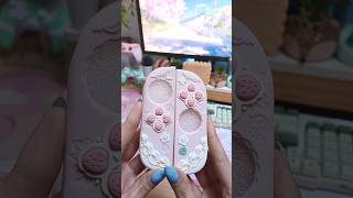 Cover per Switch 2 più bella di sempre 💖