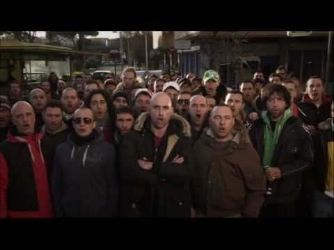 PUMA Commercial Italia