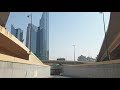 DIFC : Dubai International  Financial  Centre- the Banking &amp; Intitutions Hub