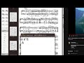 Musical Structure Classics: Rounded Binary Form 🔄