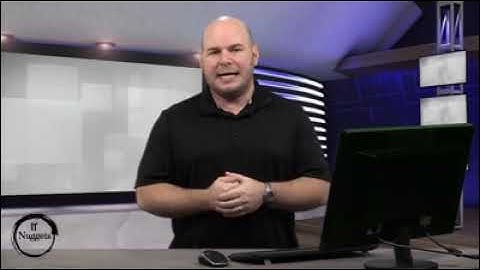 cisco ccna security 210 260 sample