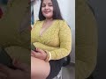 🎬 Dipika Khan Official Video | Lifestyle & Vlogs 🌟