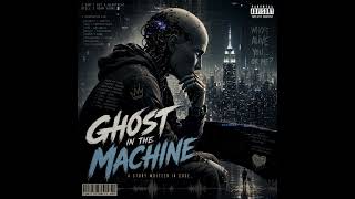 Ghost In The Machine | Restoration Session 001