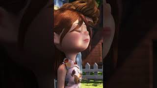 The Real Reason Ups Opening Has No Dialogue