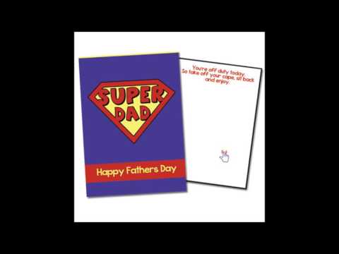 non-stop-singing-prank-fathers-day-card