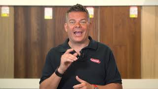 Flooring Liquidators - Your Trusted And Reliable Flooring Supplier