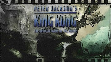 Peter Jackson