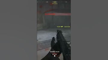 Breacher drones are overpowered 😮‍💨       #callofduty #mw3 #trickshots #gaming #funny #shorts