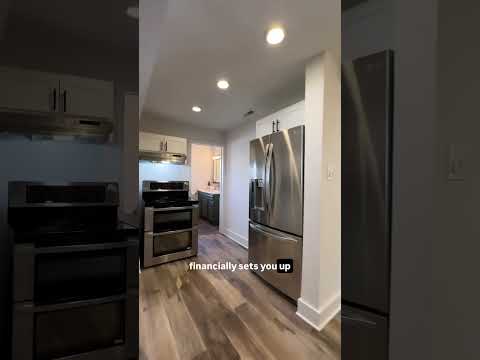762 208th Street, Pasadena, MD home video tour