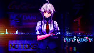 Your Love is a Drug - VA-11 HALL-A - Second Round OST