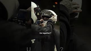 What can be better.. #booktok #bikersboyz #biker #bikelife #bikers #wattpad #fypp #fyp #viral