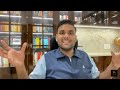 CPC Session 13 - Affidavit and Introduction to Written Statement. #indianlaw #civilcourts #cpc
