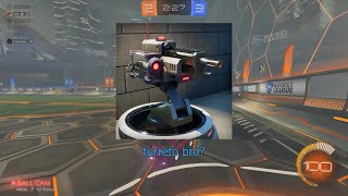 RANDOM CLIP COMPILATION 3