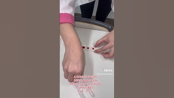 Practicas de1ºG.S de Laboratorio clinico y biomedico