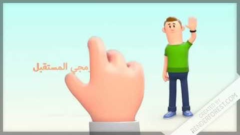 #تعلم أساسيات  #البرمجة بلغة # C | #كورس# برمجة #للمبتدئين | Coding from #Zero to #Hero