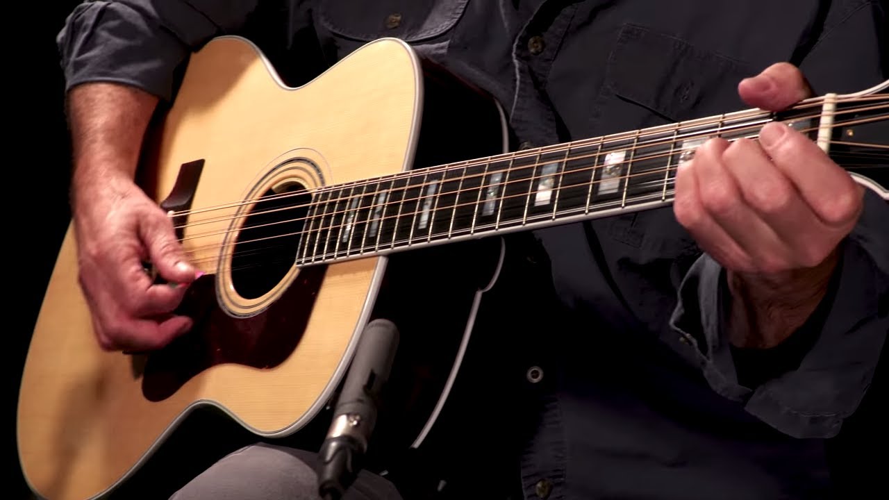 Guild Guitars Wildwood Guitars Guild Guitars Wildwood Guitars
