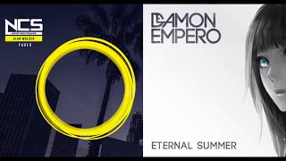 Alan Walker - Faded (Instrumental)/Damon Empero - Eternal Summer Mashup