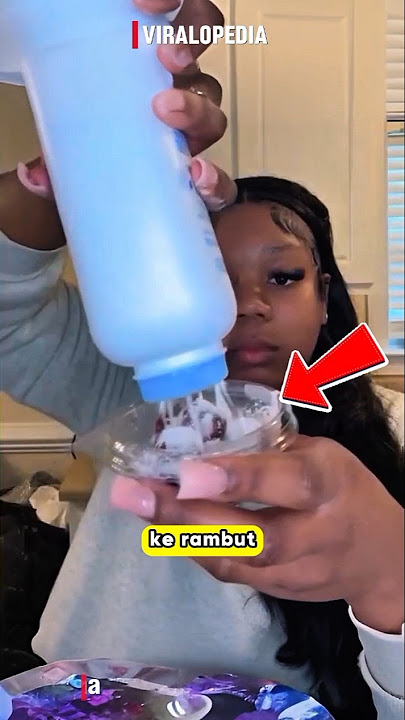 This guy ate baby powder ‼️😱🍽️🤯 #shorts #shortvideo