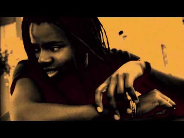 Tracy Chapman - Subcity