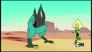{{SU VINES}}