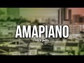   amapiano instrumental  2024  108   