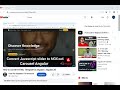 How to convert a JavaScript slider to Angular | Ngx Owl Carousel Implementation | Angular 20