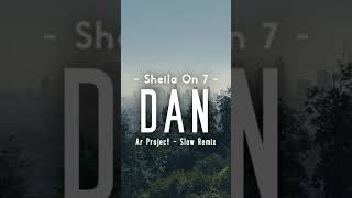 Download Lagu DAN - Sheila on seven #slowremix #fullsenyumsayangremixfullalbum #dj #arproject #cover MP3 Download Lagu DAN - Sheila on seven #slowremix #fullsenyumsayangremixfullalbum #dj #arproject #cover MP3
