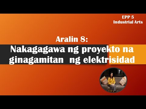 Video: White Warmers: Mga Modelo Ng Elektrisidad At Tubig Na Puti, 40 Cm At Iba Pang Mga Lapad, Matt At Makintab, Mga Halimbawa Sa Loob. Paano Pumili