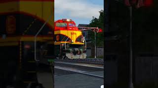 #roblox #train
