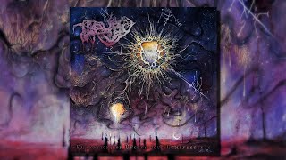 Theurgy - Emanations Of Unconscious Luminescence (Full Album)