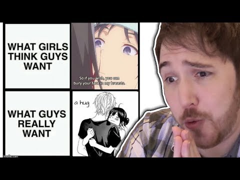 funny-anime-memes-(what-men-really-want-edition)