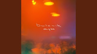 Eshfel Wul Asham Jacob Groening Remix