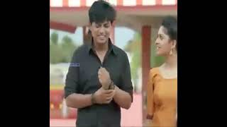 Uriyadi2 mass whatsapp status tamil