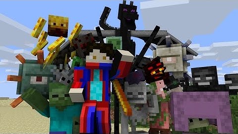 Gmod SANDBOX!!! SPAWNING THINGS!!!