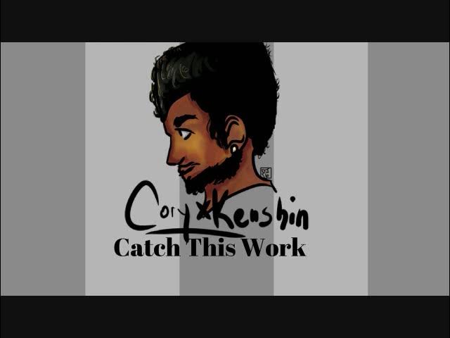 CoryxKenshin- Long Live The Samurai (Spongebob Remix)