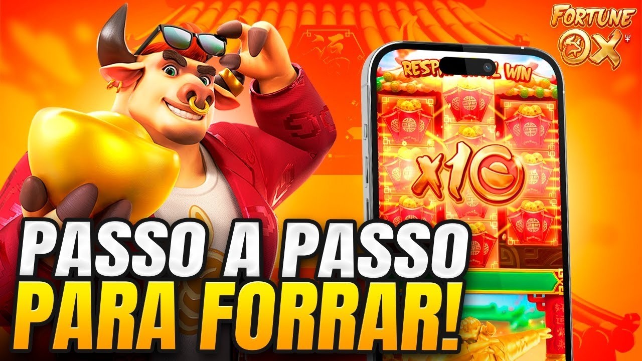 JOGO DO TOURINHO FORTUNE OX ESTRATÉGIA COMO GANHAR E COM BANCA BAIXA 2026! FORTUNE OX ESTRATEGIA
