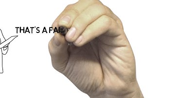 RFID Consigned Inventory