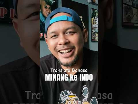 yo sabana payah = ya sebenar susah?