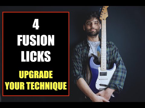 4-licks-that'll-transform-your-guitar-technique