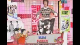 20091028日韓音樂瘋 I.mpg