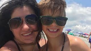 Cycle Craft BMX screenshot 5