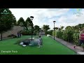 YaduRaj group Visit Now (Ajmer Road Projects)