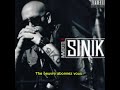 Sinik - remix - #rapfrancais #rapfrançais #rapfr #musique #freestyle #rap #sinik #rap #fr #hiphop
