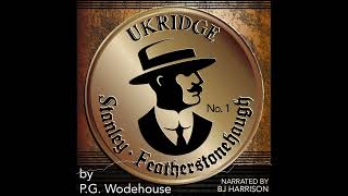 The Exit of Battling Billson by P. G. Wodehouse Ep 828 of The Classic Tales Podcast Narr BJ Harrison