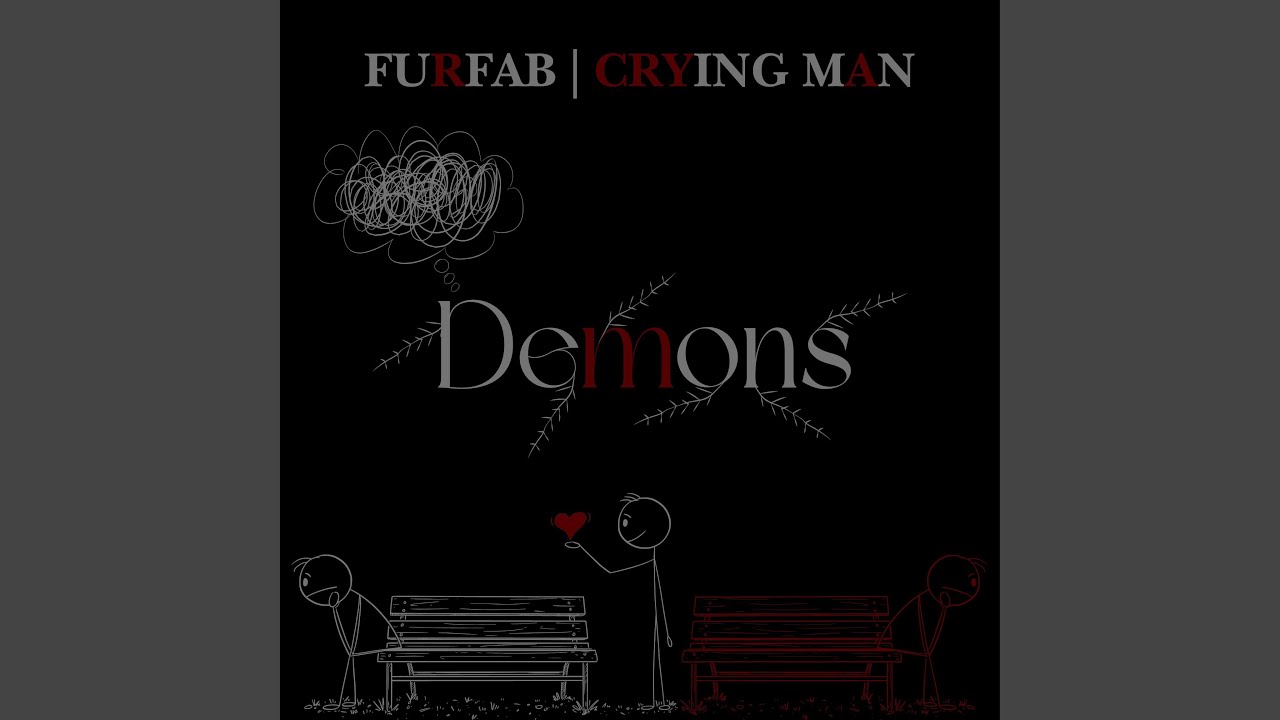 Watch Demons on YouTube Watch Demons on YouTube