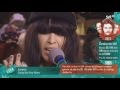 Loreen In My Head Acoustic LIVE 13 12 2012 mp3