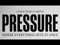 Pressure | When Everything Hits at Once (Short Film)